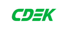 CDEK