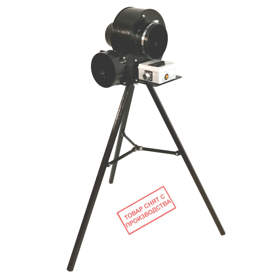 Вентилятор всп-500 м. Вентилятор вытяжка из ангара. Переносной вытяжной вентилятор вгон-300. Вентилятор всп-2500/220. Вентилятор для колодцев увк-3.