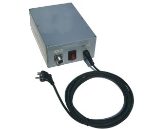 Внешний блок питания 220/24В