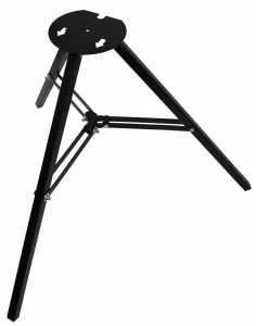 Тренога для вентиляторов серии ВСП-500