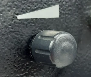 Регулировка производительности